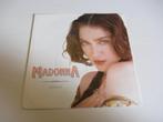 Madonna Cherish { Australië }, Pop, 7 inch, Zo goed als nieuw, Single