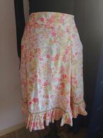 Max Mara/Weekend  A-lijn rok, Maat 38/40 (M), Overige kleuren, Max Mara, Ophalen of Verzenden