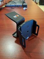 Brodit cliphouder Fiat Panda vanaf 2012, Telecommunicatie, Telefoonhouders, Ophalen of Verzenden, Zo goed als nieuw, Auto