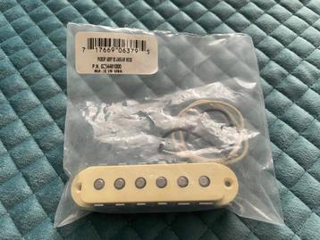 Fender ASSY 62 Jaguar Neck Pickup (NEW) beschikbaar voor biedingen