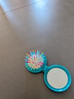 Borstel, Ophalen, Zo goed als nieuw, Kam of Borstel