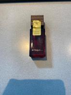 Nieuw Rituals Elixer D'Orient travel size eau de parfum, Sieraden, Tassen en Uiterlijk, Uiterlijk | Parfum, Ophalen of Verzenden