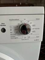 Bosch Exclusiv Wasmachine - Voorlader, Witgoed en Apparatuur, Ophalen, Gebruikt, 85 tot 90 cm, 1200 tot 1600 toeren