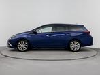 Toyota Auris 1.8 Hybrid Lease Pro | Navigatie | Parkeersenso, 12 maanden, 28 km/l, Gebruikt, Euro 6