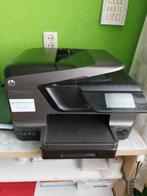 PRINTER, Computers en Software, Printers, Ophalen, Inkjetprinter, All-in-one, Zo goed als nieuw