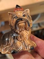 Goebel Mops Hondje - Vintage Porselein, Ophalen of Verzenden