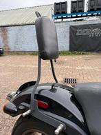 Sissybar softail fxlr fxlrs fxlrst 2018 - 2024, Ophalen