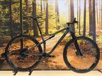 Specialized Epic Expert Carbon 29 inch Full Suspension - L, 57 cm of meer, Zo goed als nieuw, Ophalen, Overige merken