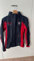 Ariat Jas XS, Dieren en Toebehoren, Paardrijkleding, Ophalen of Verzenden, Zo goed als nieuw, Overige soorten, Bovenkleding