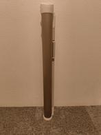 Rolpoort voor kinderen, 100 tot 150 cm, Ophalen of Verzenden, Zo goed als nieuw, Minder dan 100 cm