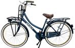 Damesfiets Spirit Cargo 28"/50cm/3ver - Garantie/Levering, Fietsen en Brommers, Fietsen | Heren | Herenfietsen, Overige merken