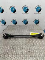 B.M.W. 1 SERIES F20LCI M140I ENGELS VOERTUIG [LR_LOWER_CONTR, Ophalen of Verzenden, Gebruikt, Stiba lid