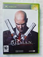 HITMAN contracts, Gebruikt, 1 speler, Racen en Vliegen, Ophalen of Verzenden