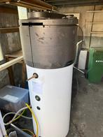 Boiler Daikin EKH2E200AAV33, Doe-het-zelf en Verbouw, Geisers en Boilers, Ophalen, Gebruikt, 100 liter of meer, Boiler