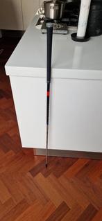 callaway driver shaft regular, Nieuw, Callaway, Ophalen of Verzenden