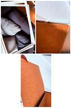 GRATIS  kurken prikbord, Huis en Inrichting, Ophalen