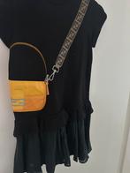 Fendi jurk, Ophalen of Verzenden, Zo goed als nieuw, Meisje, Jurk of Rok