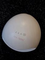 Pink Gellac Pro LED Lamp + Nagellak Set, Ophalen, Gebruikt