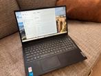 Lenovo laptop - V15 G4 IRU, Computers en Software, Windows Laptops, 8 GB, Ophalen of Verzenden, Zo goed als nieuw, Lenevo