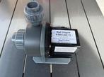Royal exclusiv vs08 akb 6,5m3, Ophalen of Verzenden, Nieuw, Filter of Co2