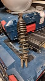 Originele Peugeot Vivacity Veer - Gebruikt, Ophalen of Verzenden, Gebruikt, Peugeot