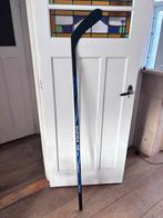 IJshockeystick CCM Supra 58 SR, Ophalen of Verzenden, Zo goed als nieuw, Stick