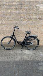 Batavus special delivery 56 cm, Fietsen en Brommers, Fietsen | Dames | Moederfietsen, Batavus, Ophalen of Verzenden, 0 zitjes