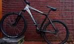 scott reflex, Fietsen en Brommers, Fietsen | Mountainbikes en ATB, Overige merken, Gebruikt, 49 tot 53 cm, Ophalen