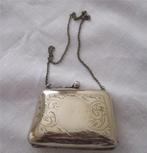 Antiek Engels beursje, Antiek en Kunst, Ophalen of Verzenden