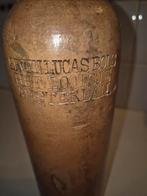 Kruiken, Ophalen of Verzenden