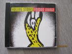 Rolling Stones   -   Voodoo Lounge, Verzenden, Gebruikt, Poprock