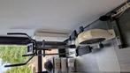 Sportop crosstrainer, Ophalen, Gebruikt, Crosstrainer