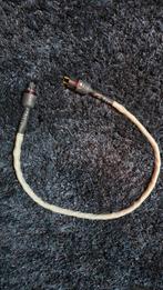 Heavens Gate Audio Ultra Silence MKII AC Link, Ophalen of Verzenden, Gebruikt