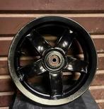Piaggio Zip Velg 4T/2T Nieuwstaat, Fietsen en Brommers, Brommeronderdelen | Scooters, Ophalen of Verzenden, Zo goed als nieuw