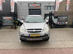 Chevrolet Captiva 3.2i Executive 7 Persoons Trekhaak Airco N, 1780 kg, 3195 cc, Gebruikt, 2000 kg
