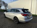 Opel Astra Sports Tourer 1.0 Turbo 120 Jaar Edition , Airco,, Auto's, Gebruikt, Euro 6, 1178 kg, 620 kg