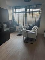 Appartement te huur, Huizen en Kamers