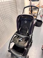 Bugaboo Bee 6, Kinderen en Baby's, Kinderwagens en Combinaties, Ophalen, Gebruikt, Bugaboo