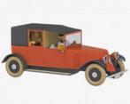 Austin TAXI 1934 EASTDOWN Kuifje 1/24 voitures TINTIN # 62 €