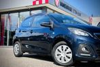 Peugeot 108 1.0 e-VTi Active | AIRCO | BLUETOOTH, 12 maanden, Gebruikt, Euro 6, Met garantie (alle)