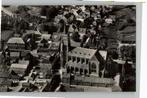Oud Gastel Luchtfoto st 1975