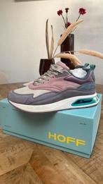 The Hoff Brand sneakers 40 nieuw ! Lila roze aqua, Nieuw, Ophalen of Verzenden, Sneakers of Gympen, The Hoff Brand