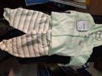 baby kleding 50/56, Ophalen of Verzenden, Nieuw, Jongetje of Meisje