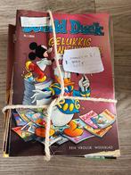 Donald Duck nr 1/51, Boeken, Ophalen of Verzenden