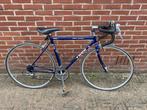 Trek racefiets dames 50 cm, Fietsen en Brommers, Fietsen | Racefietsen, Overige merken, Gebruikt, Aluminium, 49 tot 53 cm