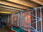 Losse verstelbare poort frames, Ophalen, -, -, Nieuw