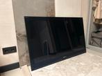Sony Bravia 55 inch TV (Zonder Afstandsbediening), 50 Hz, Ophalen of Verzenden, Full HD (1080p), Gebruikt