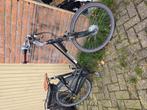 Elektrische fiets, Fietsen en Brommers, Elektrische fietsen, Ophalen of Verzenden, Zo goed als nieuw, Overige merken