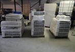 Daikin 5 kw refurbisched incl montage, Ophalen of Verzenden, Nieuw, Wandairco, 100 m³ of groter