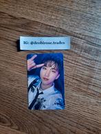 Straykids changbin pc, Verzamelen, Ophalen of Verzenden, Zo goed als nieuw